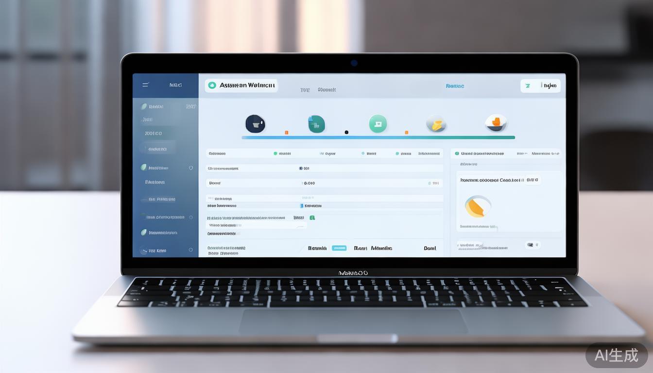 imToken钱包2.0：技术先进功能强，经济前景潜力大