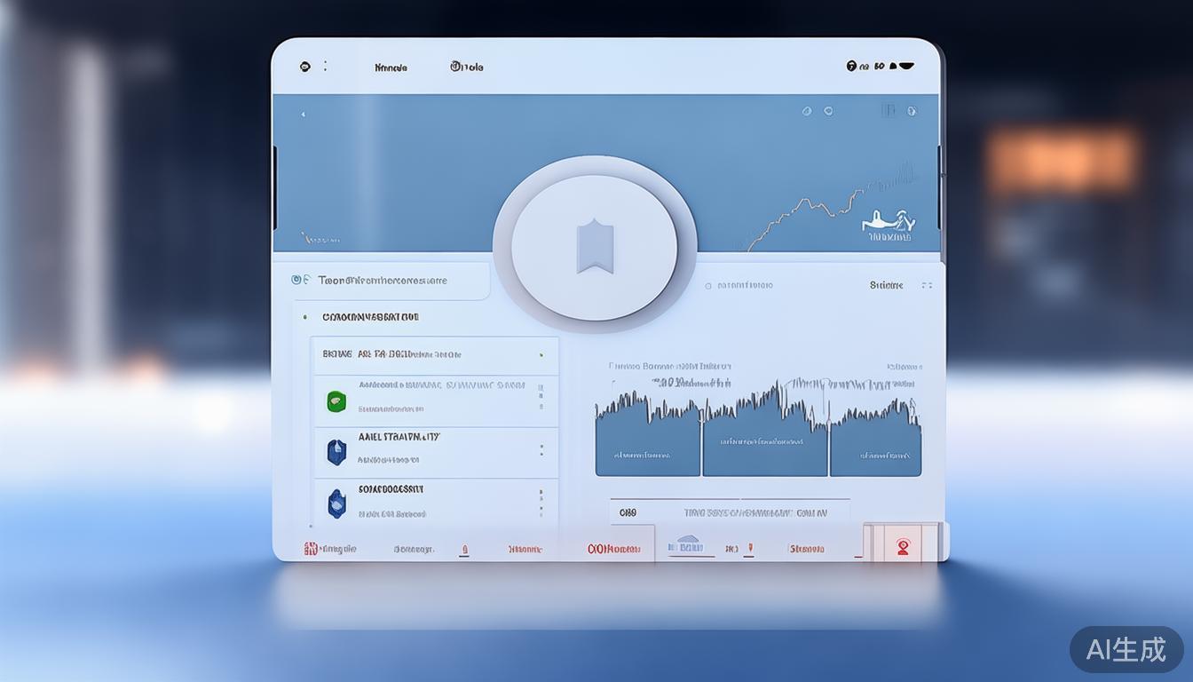 数字资产蓬勃发展，imToken通用版助你抓住交易机会，轻松管理资产