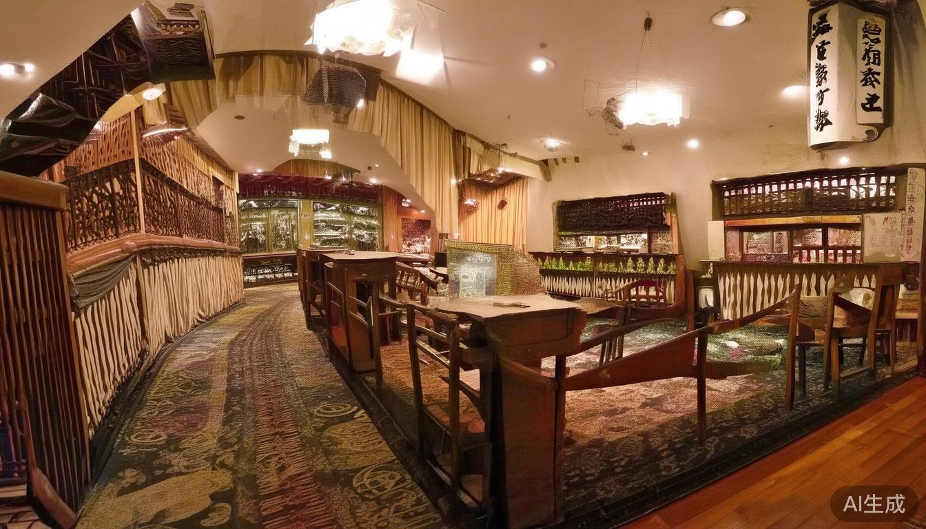 imtoken安卓版使用遇问题？掌握这些方法轻松解决