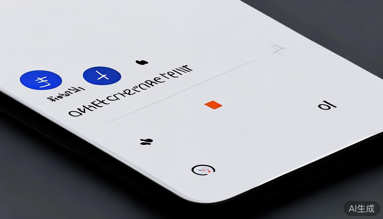 Tokenim钱包独特之处在哪？市场服务与用户体验值得探讨