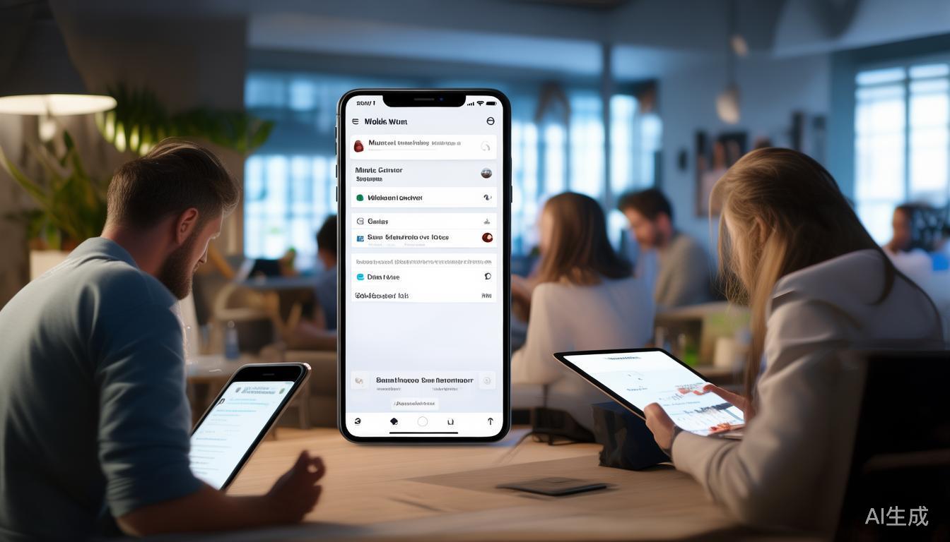 圈子平台_如何通过imToken安卓版app下载团结社交圈子?_圈子app是哪个公司