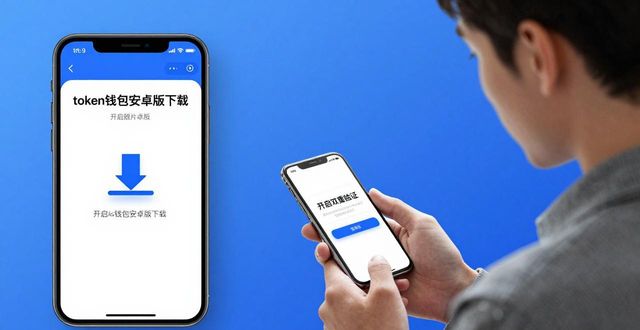 钱包份额是什么意思_钱包份额的计算公式_token钱包安卓版下载的投资管理与利益分配
