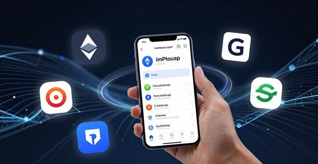 下载imToken钱包后的综合分析与评价，安卓用户如何在投资市场中脱颖而出？_钱包app可靠吗_钱包app官方下载