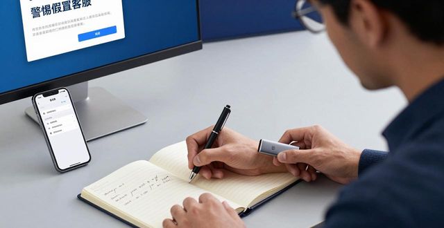 钱包管理平台登录页面_token钱包网址的安全保障与用户隐私_钱包隐私怎么设置