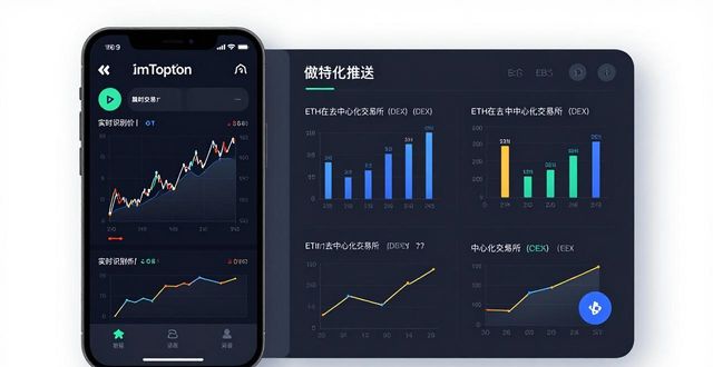 数字化钱包应用_数字钱包中的资产如何变现_数字资产投资的智能化路径:imToken钱包在安卓平台如何推动用户体验的全面提升?
