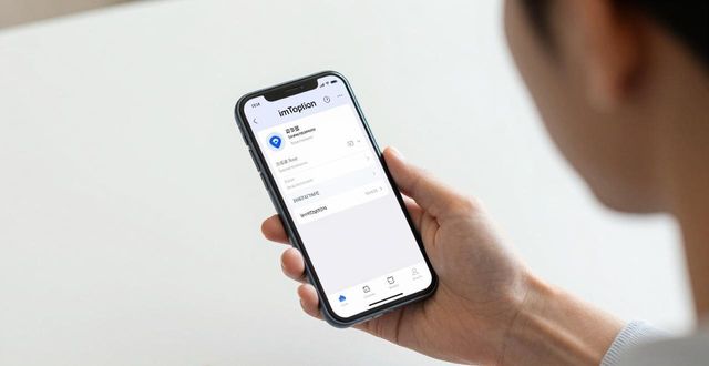 闪钱包app下载_支付宝钱包官方下载_如何通过imToken钱包官方app下载实现客户敏感度？