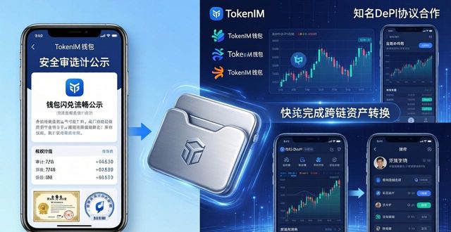 tokenim钱包官方版的市场竞争与品牌价值_钱包品牌知乎_支付宝钱包电脑版官方下载