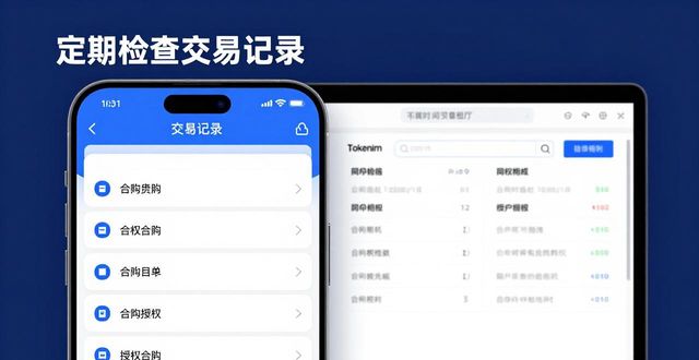 钱包管理平台登录页面_如何通过tokenim钱包官方版进行有效管理?_钱包管理app