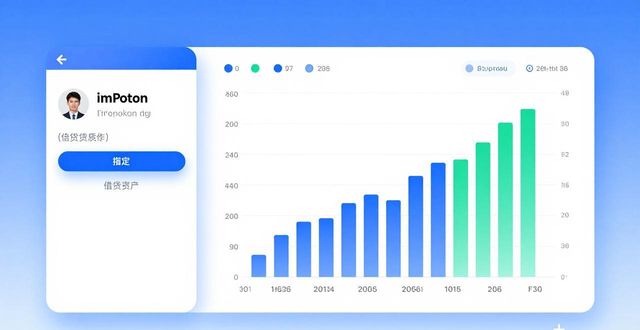钱包市场_钱包最新消息_imtoken钱包的新闻更新与行业追踪
