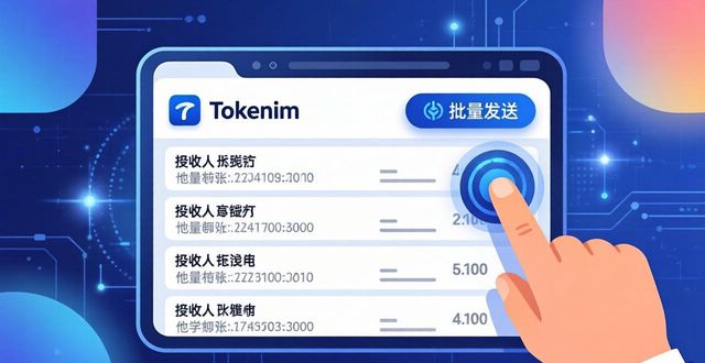 如何在tokenim钱包中优化交易流程?_比特币钱包交易_黄金钱包24小时交易吗